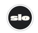 Slo Coffee