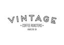Vintage Coffee Roasters