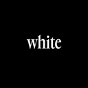 WHITE Coffee