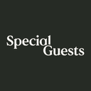 Special Guests