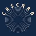 Cascara