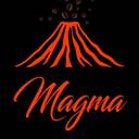 Magma Coffee