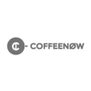 Coffee Now