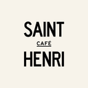 Saint-Henri