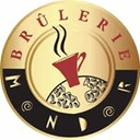 Brûlerie Mondor