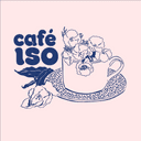 Café Iso