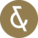 Dapper & Wise Coffee Roasters