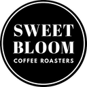 Sweet Bloom