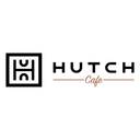 Hutch Cafe