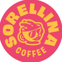 Sorellina Coffee 