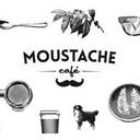Moustache Café