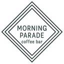 Morning Parade Coffee Bar