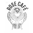 Rose café