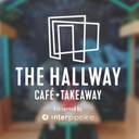 The Hallway Café & Takeaway
