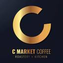 C Market Coffee