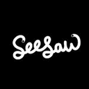Seesaw Coffee
