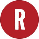 Ruby Roasters