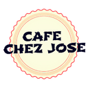 Chez Jose Cafe