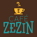 Cafe Zezin