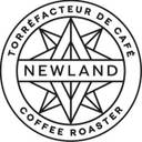Newland Cafe