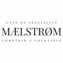 Maelstrom Café