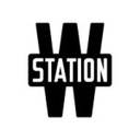 Station W