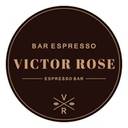 Victor Rose Espresso Bar