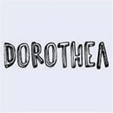 Dorothea Coffee