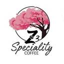 z3specialtycoffee