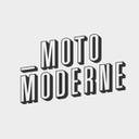_Moto Moderne
