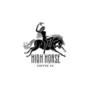 High Horse Coffee Company