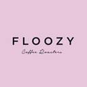 Floozy Coffee Roasters