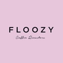 Floozy Coffee Roasters