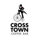 Crosstown Coffee Bar