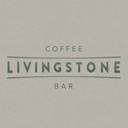 Livingstone Coffee