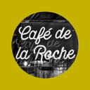 Café de la Roche