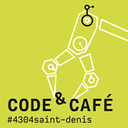 Code & Café