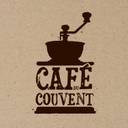 Café du Couvent