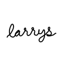 larrys