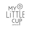 My Little Cup