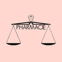Pharmacie Coffee