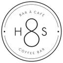 H8S Bar à Café