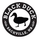 Black Duck Cafe