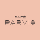 Café Parvis