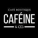 Cafeine & Co. Bromont