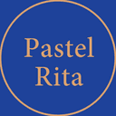 Pastel Rita | Mile End
