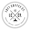 Loft Coffee Company