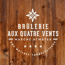 Brûlerie Aux Quatre Vents