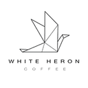 White Heron Coffee