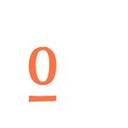single o
